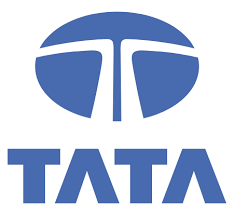 TATA Sons Logo